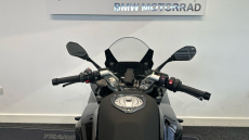 BMW R1300 RS SE (25MY)